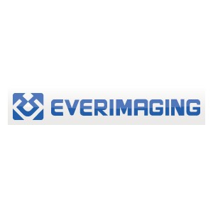Everimaging Coupon Codes 